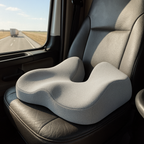 HealSeat™ Ergonomic Seat Cushion